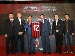 爱游戏- 金咕咕doinb直播间 