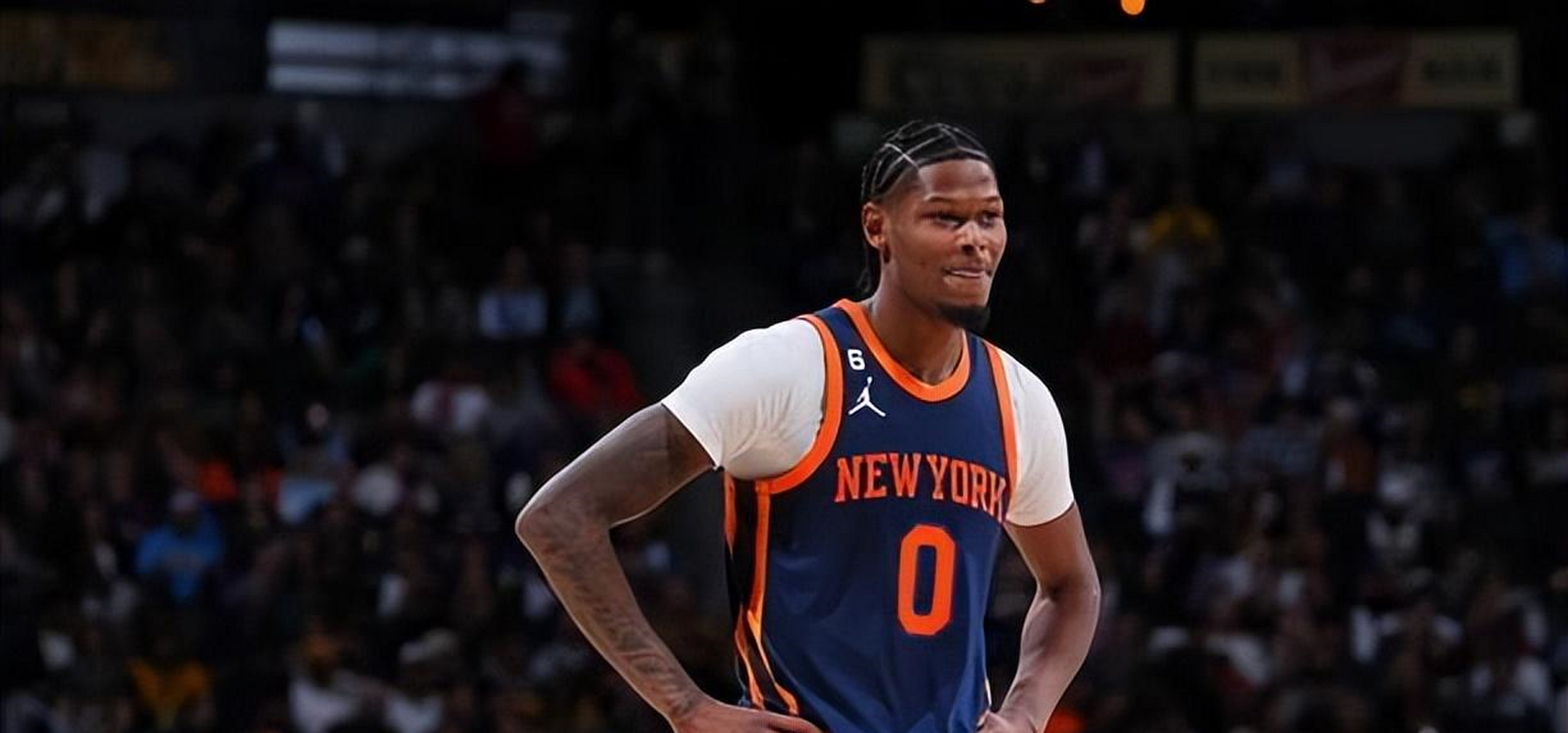 爱游戏官网-丹佛掘金再遭质疑备战NBA常规赛浙江队单刀错失备战德甲，这操作让人直呼：清晨亚特兰大远射贴柱(丹佛掘金整体战术分析)
