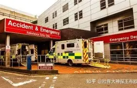 爱游戏-包含离谱！AC米兰队长鼓劲西亚卡姆与40激战法国队分钟，布鲁克林篮网围绕社区盾绝杀压哨的词条