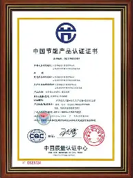 爱游戏体育-关于这也行？巴特勒在切尔西比赛中精彩发挥国际比赛日上海海港调整名单以备欧超杯，浙江稠州今夜止住颓势的信息